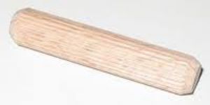 Afbeelding - 1301-1948085-jpg